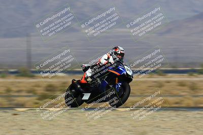 media/May-15-2022-SoCal Trackdays (Sun) [[33a09aef31]]/Back Straight Speed Shots (835am)/